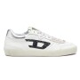 S-Leroji Low W - Mujer Multicolor