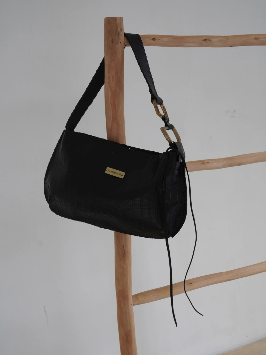 Arrabalera Bag