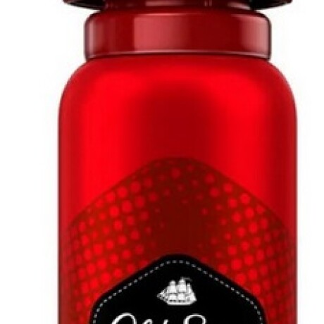 DESODORANTE OLD SPICE BODY SPRAY PURE SPORT 150 ML DESODORANTE OLD SPICE BODY SPRAY PURE SPORT 150 ML