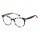 Tommy Hilfiger Th 2160 5dn