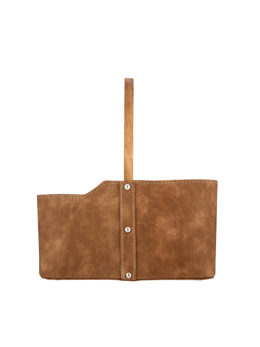 Matera Madera Bitono - Beige 