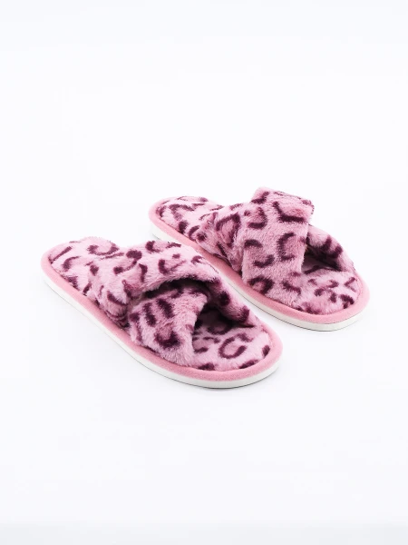 PANTUFLA DORA VARIANTE 1