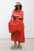 Many Red
