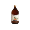 Bendita Kombucha pomelo y lemongrass 1L Bendita Kombucha Pomelo 1l
