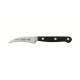 Cuchillo para Tornear Frutas y Verduras 3" | Tramontina 24001/003 Cuchillo para Tornear Frutas y Verduras 3" | Tramontina 24001/003