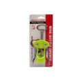 SACA CORCHOS TLD MULTICOLOR