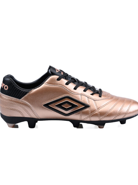 Calzado Touch FG Umbro Hombre 0g2