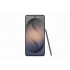 Samsung Galaxy S26 Ultra 5G 256 GB Black Shadow