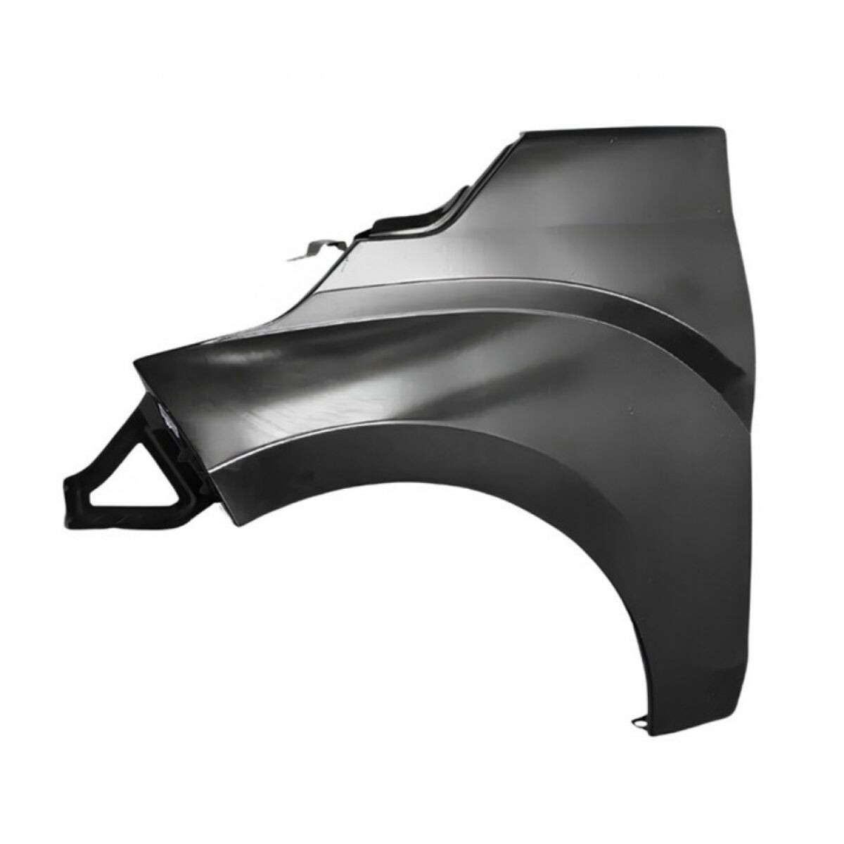 GUARDABARRO DELANTERO IZQUIERDO 