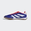 Championes Adidas Predator League Azul