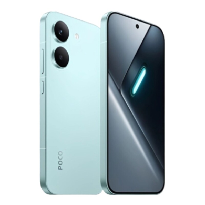Xiaomi Poco X8 Pro 12/512GB Green Xiaomi Poco X8 Pro 12/512GB Green