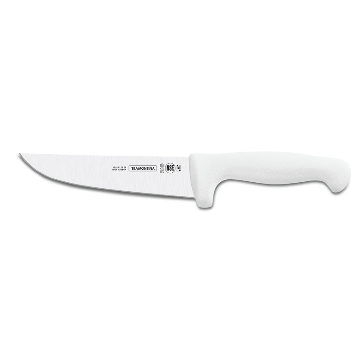 Cuchillo para carne 8" modelo MASTER - TN9532 