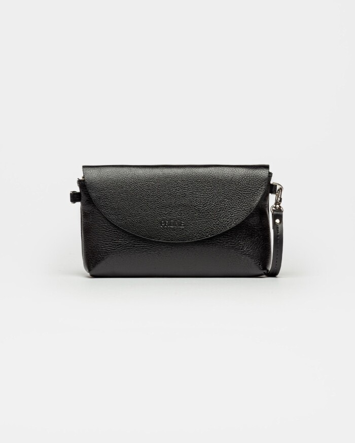 Accesorio Viena Negro