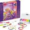 Set para hacer pulseras Imagin Style Set para hacer pulseras Imagin Style