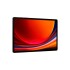 Tablet Samsung Tab S9 WiFi 128GB/8GB Tablet Samsung Tab S9 WiFi 128GB/8GB