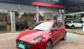 Hyundai HB20 1.0 Premium - 2022 Hyundai HB20 1.0 Premium - 2022