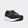 Championes New Balance 680 V9 Negro