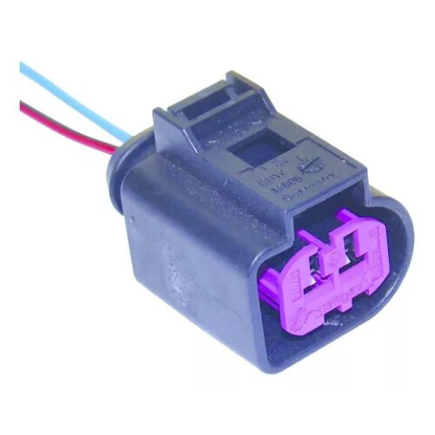 FICHA DE ALTERNADOR GOL G5 Ficha De Alternador Gol G5