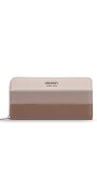 BILLETERA CHLOE TOPO