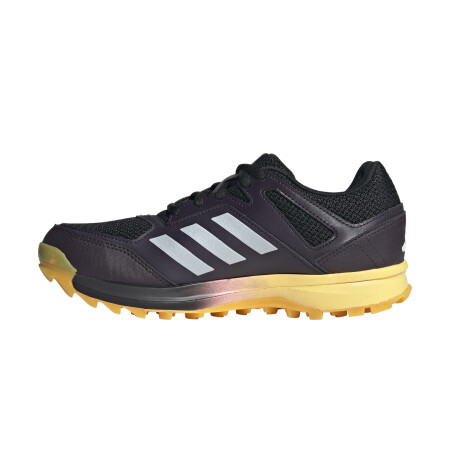 adidas FABELA RISE Core Black