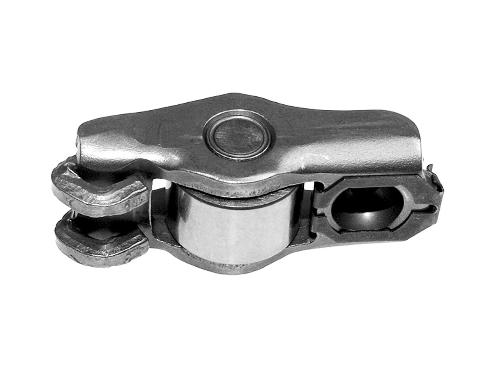 Balancin Chev Tracker I Diesel Citroen C5/Xsara/Xsara Picasso Peug 307/306/406/206 98-25 