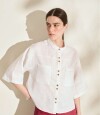 Camisa Ala Blanco