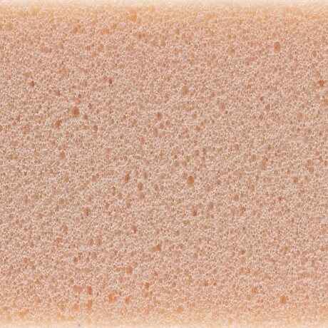 Titania Esponja de Piedra Pomez Titania Esponja de Piedra Pomez