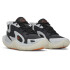 UA GS JET '25-GRY GRY-014