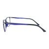 PROTOTYPE CLIPON KENDAL 02 5418140 - Adulto - Azul azuluniforme