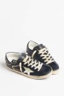 ZAPATILLA SUPER-STAR Negro