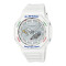 Reloj G-Shock Casio Analógico-Digital Hombre GA-B2100FC 7ADR