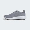 Championes Adidas Response Runner Gris
