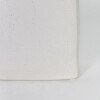 BASE CERAMICA BLANCO 15.5X6.5X24CM Unica