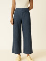 Pantalon Hathi Azul Piedra