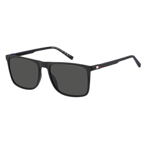 Tommy Hilfiger Th 2277/s D51ir