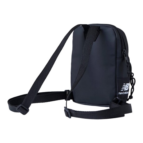 Morral New Balance - LEGACY MICRO BACKPACK - LAB23029BG BURGUNDY