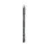 Spigen Funda Crystal Hybrid MagFit iPhone 16 - White Spigen Funda Crystal Hybrid MagFit iPhone 16 - White