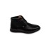 BOTA 39-44 BLACK