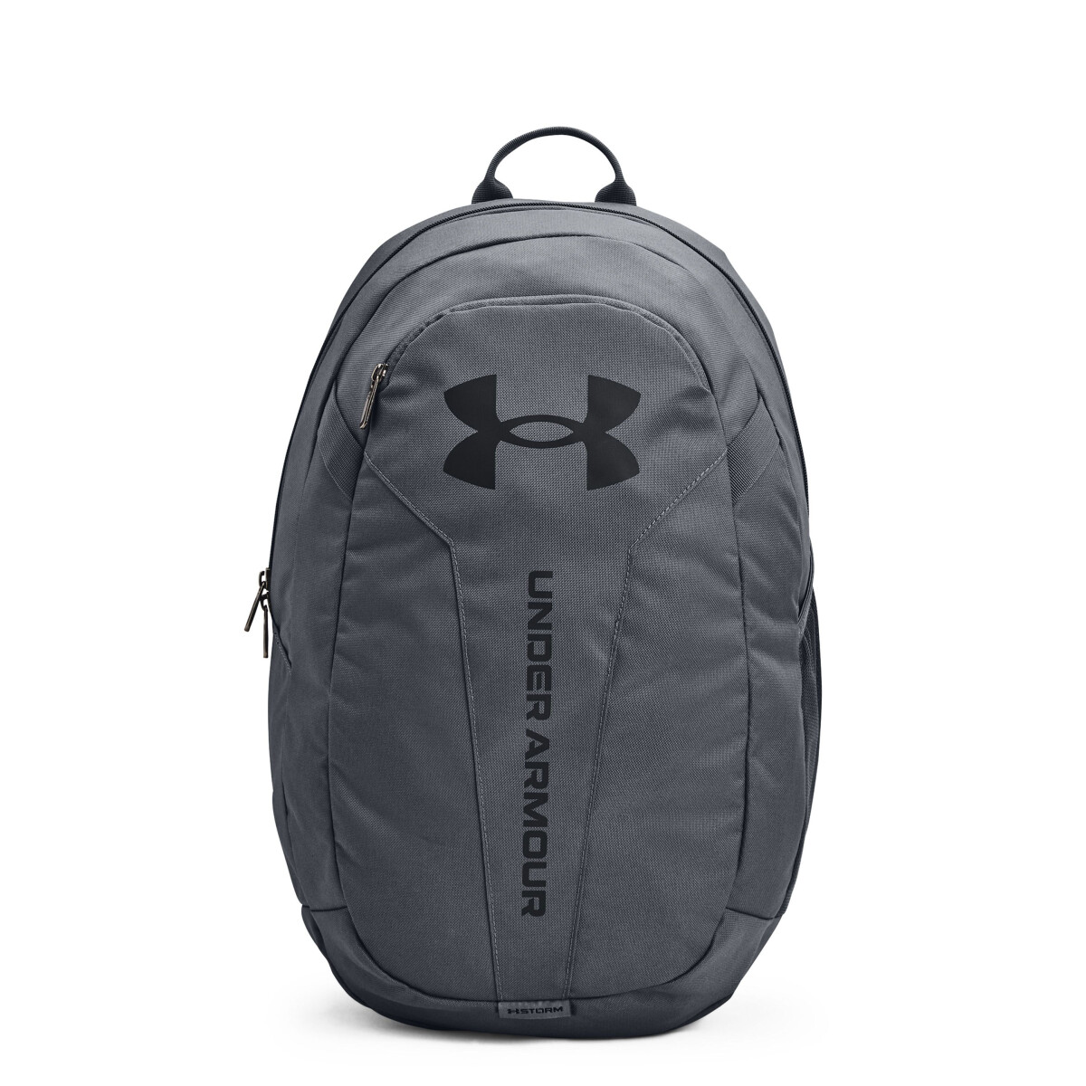 Mochila Under Armour Hustle Lite - Gris 