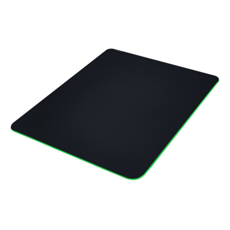 Mouse pad gaming razer gigantus v2 soft l | 450mm x 400mm Black