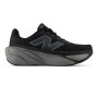 More V5 - Hombre Black