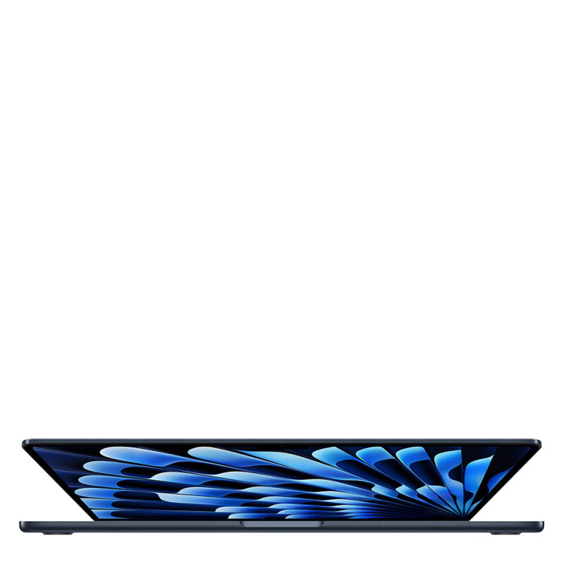 MacBook Air 15" M2 8GB 256GB Midnight SPA MacBook Air 15" M2 8GB 256GB Midnight SPA