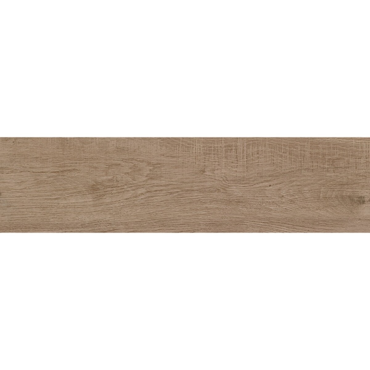 Whiskey Lot 2 "2ª" 15.4x60 Habitare 
