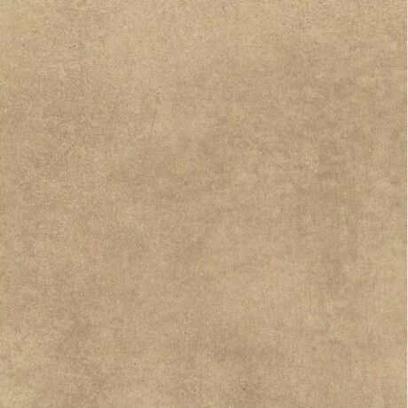 Porcelanato Marron Relieve Mate 20X20Cm Piso Pared GAMAS DE MARRON