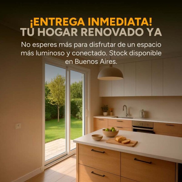 Ventana de PVC Blanco 200 X 200 Puerta Corrediza Cerradura Ventana de PVC Blanco 200 X 200 Puerta Corrediza Cerradura