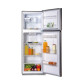 Refrigerador Heladera SMARLIFE Inverter Frio Seco c/Disp 249L - Inox Refrigerador Heladera SMARLIFE Inverter Frio Seco c/Disp 249L - Inox