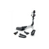 Aspiradora sin cable Bosch BBS711W Unlimited 7 Aspiradora sin cable Bosch BBS711W Unlimited 7