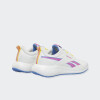 Championes Reebok Lite Plus 4 Blanco