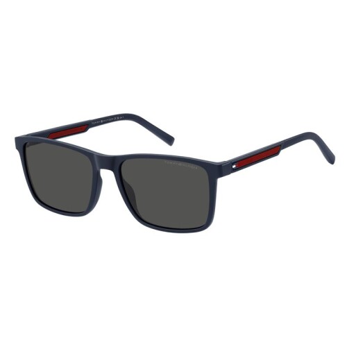 Tommy Hilfiger Th 2201/s 8ruir