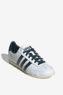 JAPAN W Blanco